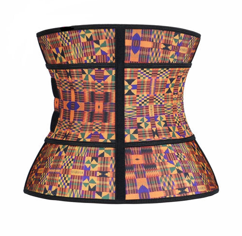 For The Culture Waist Trainer