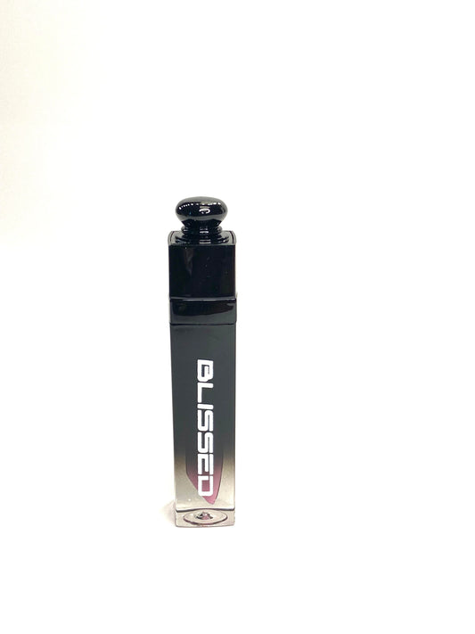 Prose Lipgloss